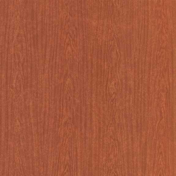 WC5581N NG48 30x144 Blossom Cherry